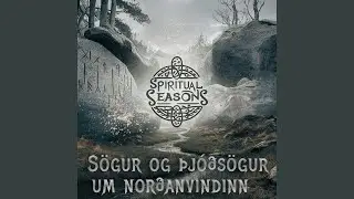 Slaget Om Tomtar Och Troll (Remastered)