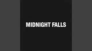 midnight falls