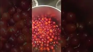How To Make Sugar Free Cranberry Sauce