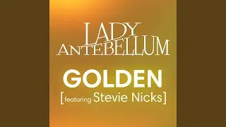 Golden