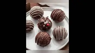 Happy World chocolate day 2021 from be unique taste #beuniquetaste #YTShorts #Shorts #chocolates