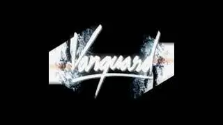 Vanguard - Mount Helicon