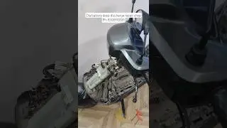⚡Ola Electric Battery Deep Discharge Problem | Must-Know Tips for Ola S1, S1 Pro, S1 Air & S1X Owner