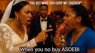 You betrayed my trust, and youre here eating my Chicken #folklore #folktales