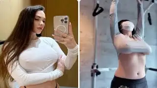 Самые смешные моменты в истории &ndash; вы будете смеяться до упаду! 🤣 P15