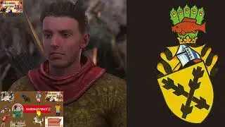 Jan Pt&aacute;ček 🏰⚔️🛡️