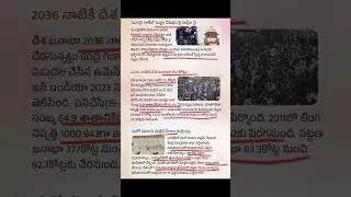 #shortvideo #trendingshorts #viralvideo #shortsfeed #group #ytshorts #shortsviral #appsc #tgpsc #gk
