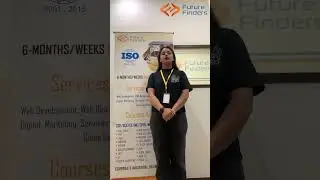 ⚡ Electrical Engineering Internship Review | Future Finders Mohali | Live Project Training