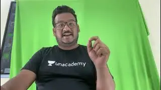 Get Ready To Crack 