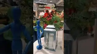 Midsommar at Ikea!