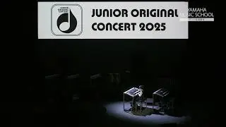 City Lights and Bento Bites - SJOC2025