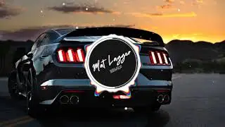 Mike Posner - Move On (MAT LAGGER Remix)