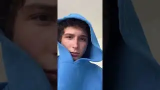 jacobandkade 12th January 2026 TikTok Lives