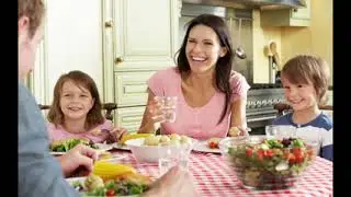 The Biggest Recipe Collection Ever!  Over 20,00 Recipes