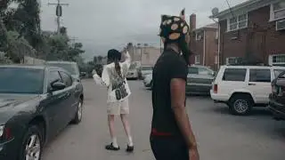 Eddie MItch - &ldquo;Willie Beamen Freestyle&rdquo; ShotBy. @GMTENTERTAINMENT ProdBy. OkPetre