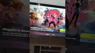 Epic Games reviews: I have enabled all of the 2fa and yet I still cannot get the boogie down...