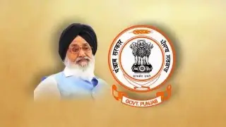 Allegations of Missing Wheat; A bundle of lies