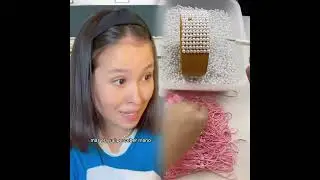 🤣👌👌👌2025 pov Must-Watch Crazy Clips Compilation #humor #fypシ #pov #fyp #foryou 😍😜