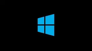 Windows 10 Logo by Python | Simple Python Turtle Graphics 