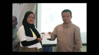 SEMINAR KEHUMASAN NPCI JABAR