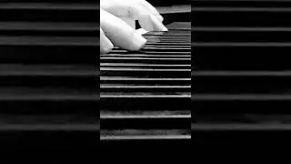 middei paolo~il lago dei cigni swan lake(rallentato-slow)=piano facile easy tutorial