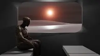 Infinite Journey | My lighting is worst, my environment not good, details not that accurate