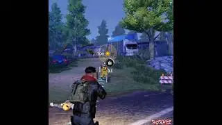 Undawn new game launch open world Zombie game
