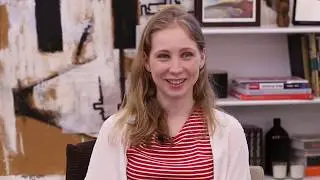 Accountancy is more than crunching numbers | Programme in a minute