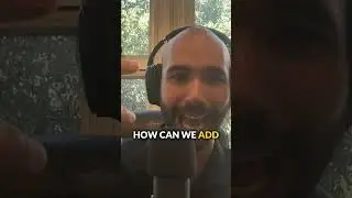 $10M ARR per founder. No Employees. All Agents. (with  Amos Bar-Joseph)