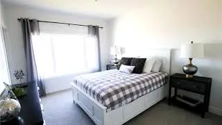 2221 Saskatchewan Drive # 10 for sale in Swift Current, SK S9H5N2 - Residential