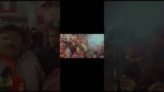 ppp/Bilawal bhutto