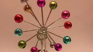 BEMC Music Video - Symphony No. 41 