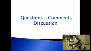 City of Gardner Planning Commission Meeting 01/26/2026
