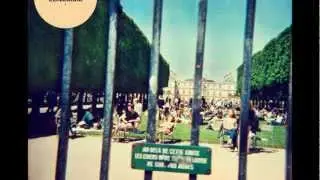 Tame Impala - Endors Toi (Extended Mix)
