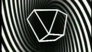 Dimensional Holofonic Sound (D.H.S.) Live in Montreal 2001