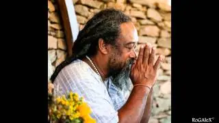 RoGAleX - PRAYER (musical satsang with Mooji №3)