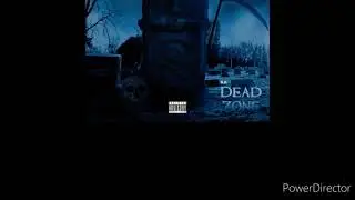 R.B. Dead Zone