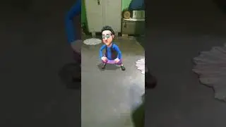Ghasitaram dance / motu patlu cartoon / #ghasitaram #viral #shorts #yputubeshorts