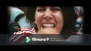 Macby - Charbonneurs (NathJ Remix)(Videoclip)