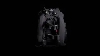Zeagle Fury BCD