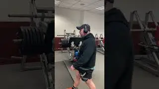 #Leg press#best leg exercise#focus on form#fitnessmotivation 😇😄😃💪💪
