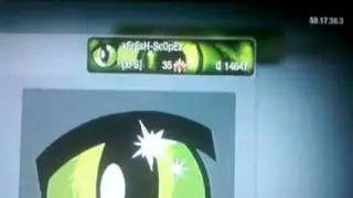 Best Black Ops emblem