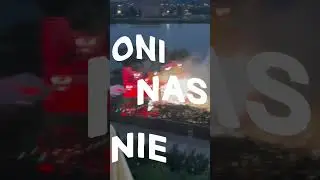 Oni nas nie wpuścili #rappl #gangstarap #polskihiphop #hiphop #hiphoppl #automobile