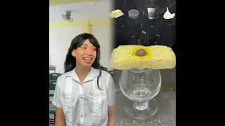 🤣👌👌👌2025 pov Must-Watch Crazy Clips Compilation #humor #fypシ #pov #fyp #foryou 😍😜