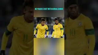 ronaldo is pure legend❤️&zwj;🩹❤️&zwj;🔥👌🏻