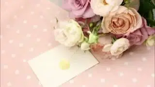 山口百恵　追伸
