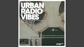 Finder (Carl Cox Remix Edit)