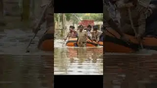 bengaluru flood #trending #bengaluru #flood