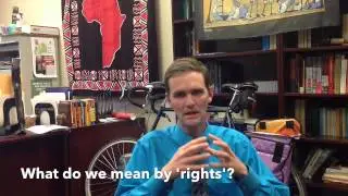 Era of Atlantic Revolutions