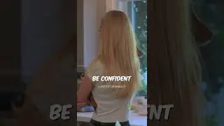 Кайли Дженнер получает советы по модельному бизнесу от Кендалл #kyliejenner #kendalljenner #theka...